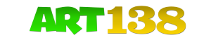 art138